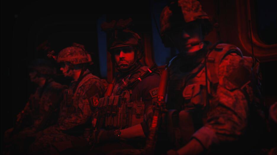Call Of Duty Modern Warfare II PS5 FR Usato Call Of Duty Modern Warfare II PS5 FR Usato
